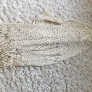 ModCloth shawl